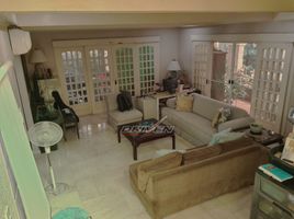 4 Schlafzimmer Villa zu verkaufen in Eastern District, Metro Manila, Quezon City