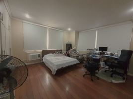 4 Schlafzimmer Villa zu verkaufen in Eastern District, Metro Manila, Quezon City