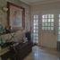 4 chambre Villa for sale in Quezon City, Eastern District, Quezon City