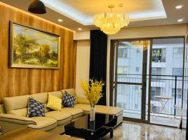 Phuoc Kien, Nha BePropertyTypeNameBedroom, Phuoc Kien