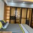 Phuoc Kien, Nha BePropertyTypeNameBedroom, Phuoc Kien