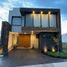 3 Bedroom House for sale in Leon Guanajuato, Leon