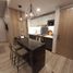 2 Habitación Apartamento en venta en Miguel Hidalgo, Ciudad de México, Miguel Hidalgo, Ciudad de México