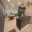2 Bedroom Apartment for sale in Miguel Hidalgo, Mexico City, Miguel Hidalgo, Mexico City