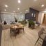 2 Habitación Apartamento en venta en Miguel Hidalgo, Ciudad de México, Miguel Hidalgo, Ciudad de México