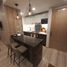 2 Habitación Apartamento en venta en Miguel Hidalgo, Ciudad de México, Miguel Hidalgo, Ciudad de México