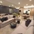 2 Habitación Apartamento en venta en Miguel Hidalgo, Ciudad de México, Miguel Hidalgo, Ciudad de México