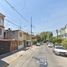Villa 2 chambre à vendre à Atizapan De Zaragoza, Mexico, Atizapan De Zaragoza