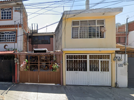 Villa 2 chambre à vendre à Atizapan De Zaragoza, Mexico, Atizapan De Zaragoza