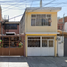 Villa 2 chambre à vendre à Atizapan De Zaragoza, Mexico, Atizapan De Zaragoza
