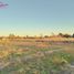  Land for sale in Nuble, Chillan, Diguillin, Nuble