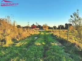  Land for sale in Nuble, Chillan, Diguillin, Nuble