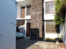 3 Schlafzimmer Villa zu verkaufen in Veracruz, Veracruz, Veracruz
