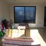 3 Schlafzimmer Villa zu verkaufen in Veracruz, Veracruz, Veracruz