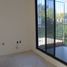 3 Schlafzimmer Villa zu verkaufen in Veracruz, Veracruz, Veracruz