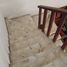 3 Schlafzimmer Villa zu verkaufen in Veracruz, Veracruz, Veracruz