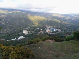  Land for sale in Santander, Floridablanca, Santander