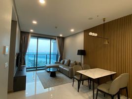 2 Habitación Apartamento en alquiler en Binh Thanh, Ho Chi Minh City, Ward 22, Binh Thanh