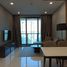 2 Habitación Apartamento en alquiler en Binh Thanh, Ho Chi Minh City, Ward 22, Binh Thanh