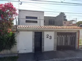 Villa 3 chambre à vendre à Tepotzotlan, Mexico, Tepotzotlan