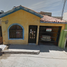 2 Bedroom Villa for sale in Hermosillo, Sonora, Hermosillo, Sonora