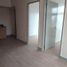 2 chambre Appartement for sale in le Philippines, Quiapo, Manila, Metro Manila, Philippines