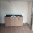 2 chambre Appartement for sale in le Philippines, Quiapo, Manila, Metro Manila, Philippines