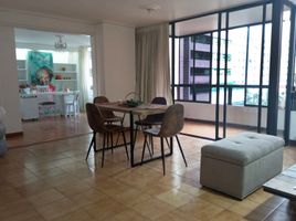 2 Habitación Departamento en alquiler en Medellín, Antioquia, Medellín