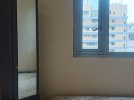 1 Bedroom Apartment for sale in Vito Cruz LRT-1, Malate, Malate