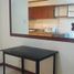 1 Bedroom Condo for sale in Vito Cruz LRT-1, Malate, Malate