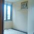 1 Bedroom Condo for sale in Vito Cruz LRT-1, Malate, Malate