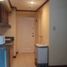 1 Bedroom Apartment for sale in Vito Cruz LRT-1, Malate, Malate