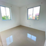 在Davao del Norte, 达沃区出售的2 卧室 屋, Tagum City, Davao del Norte