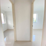 在Davao del Norte, 达沃区出售的2 卧室 屋, Tagum City, Davao del Norte