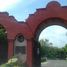 2 Bedroom Villa for sale in Cuernavaca, Morelos, Cuernavaca