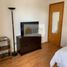 3 Habitación Apartamento en alquiler en San Andres Cholula, Puebla, San Andres Cholula, Puebla