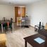 3 Habitación Apartamento en alquiler en San Andres Cholula, Puebla, San Andres Cholula, Puebla