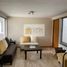 3 Bedroom Apartment for rent in San Andres Cholula, Puebla, San Andres Cholula