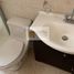 3 Habitación Apartamento en alquiler en San Andres Cholula, Puebla, San Andres Cholula, Puebla