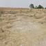  Grundstück zu vermieten in Ixtacuixtla De Mariano Matamoros, Tlaxcala, Ixtacuixtla De Mariano Matamoros