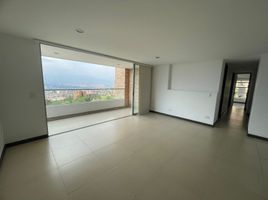 3 Bedroom Condo for rent in Envigado, Antioquia, Envigado