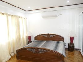 1 Bedroom House for rent in Cebu, Central Visayas, Cebu City, Cebu