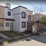 3 Bedroom Villa for sale in Aguascalientes, Aguascalientes, Aguascalientes, Aguascalientes