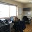 162 m² Office for sale in Biobío, Concepcion, Concepción, Biobío