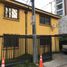 1,744 Sqft Office for sale in Biobío, Concepcion, Concepción, Biobío
