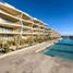 在Baja California Sur出售的3 卧室 住宅, La Paz, Baja California Sur