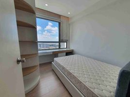 2 Schlafzimmer Appartement zu vermieten in Ho Chi Minh City, Tan Phu, District 7, Ho Chi Minh City