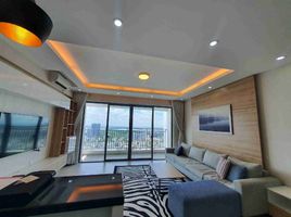 2 Phòng ngủ Căn hộ for rent in Việt Nam, Tân Phú, Quận 7, TP.Hồ Chí Minh, Việt Nam