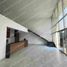 4 Schlafzimmer Wohnung zu vermieten in Toluca, Mexico, Toluca, Mexico