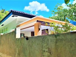 4 Bedroom House for sale in Cebu, Central Visayas, Cebu City, Cebu